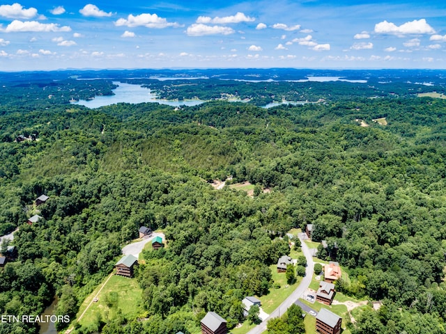 LOT55 Oak Lake Dr, Sevierville, TN 37876 - photo 22