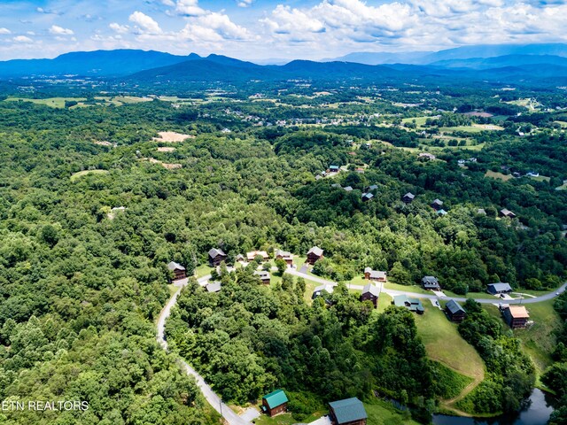 LOT55 Oak Lake Dr, Sevierville, TN 37876 - photo 7
