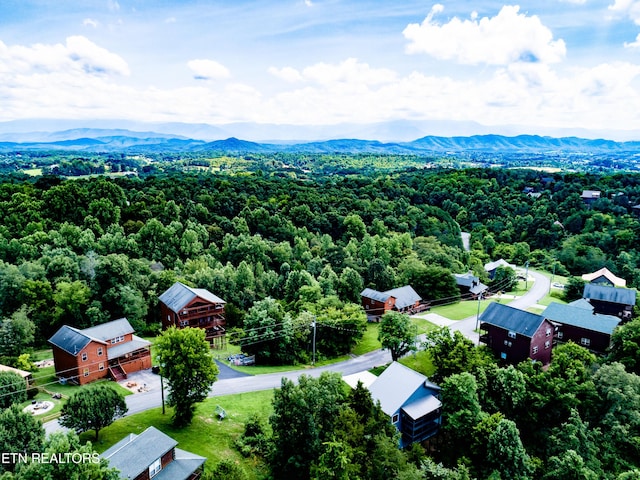 LOT55 Oak Lake Dr, Sevierville, TN 37876 - photo 4