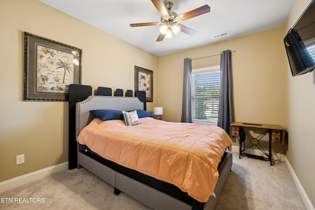 9704 Wind Creek Way, Knoxville, TN 37922 - photo 18