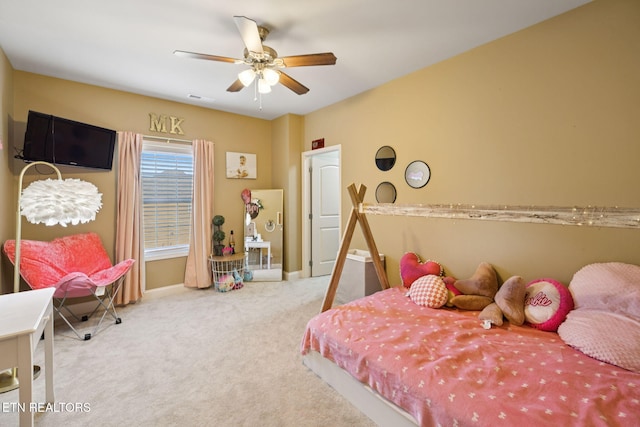 9704 Wind Creek Way, Knoxville, TN 37922 - photo 16