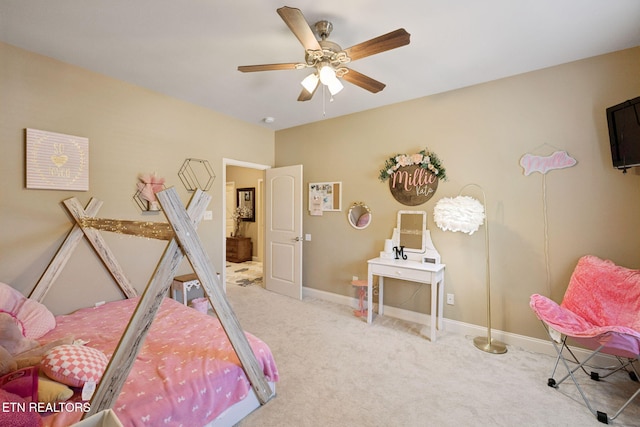 9704 Wind Creek Way, Knoxville, TN 37922 - photo 17
