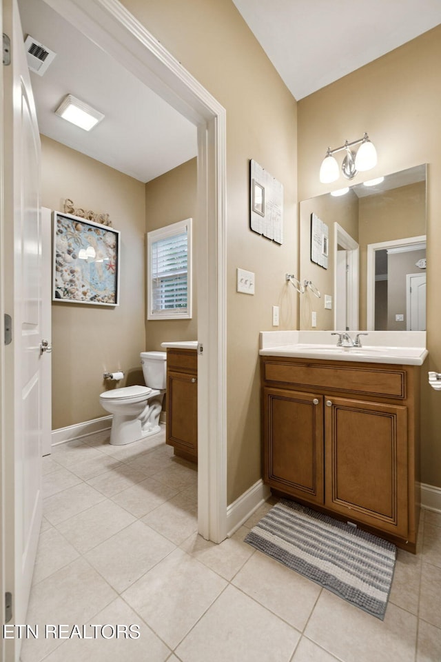 9704 Wind Creek Way, Knoxville, TN 37922 - photo 19