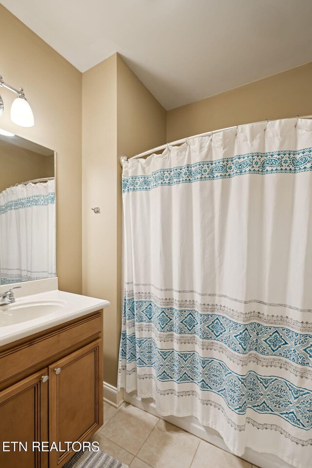 9704 Wind Creek Way, Knoxville, TN 37922 - photo 20