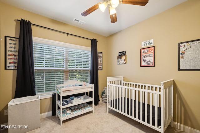 9704 Wind Creek Way, Knoxville, TN 37922 - photo 21