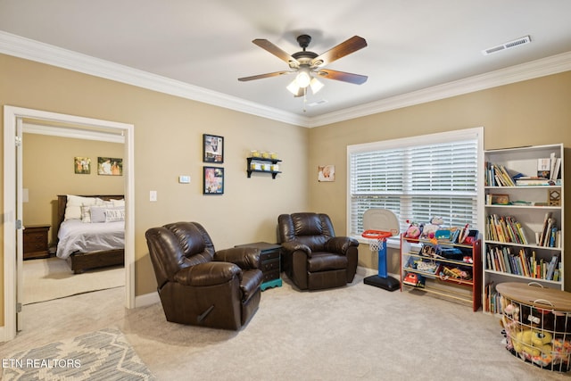 9704 Wind Creek Way, Knoxville, TN 37922 - photo 22