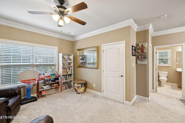 9704 Wind Creek Way, Knoxville, TN 37922 - photo 23