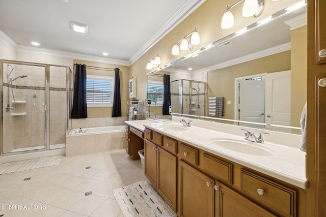 9704 Wind Creek Way, Knoxville, TN 37922 - photo 14