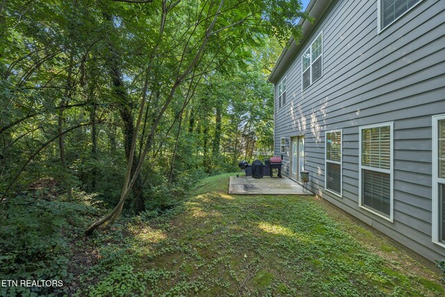 9704 Wind Creek Way, Knoxville, TN 37922 - photo 24