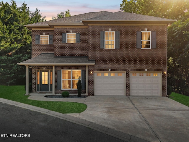 9704 Wind Creek Way, Knoxville, TN 37922 - photo 25