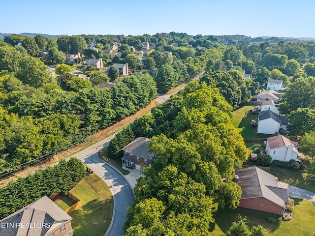 9704 Wind Creek Way, Knoxville, TN 37922 - photo 28