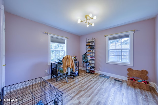 2801 Edgewood Ave, Knoxville, TN 37917 - photo 4