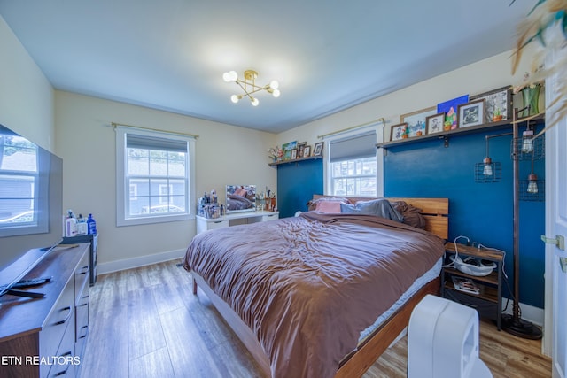 2801 Edgewood Ave, Knoxville, TN 37917 - photo 15