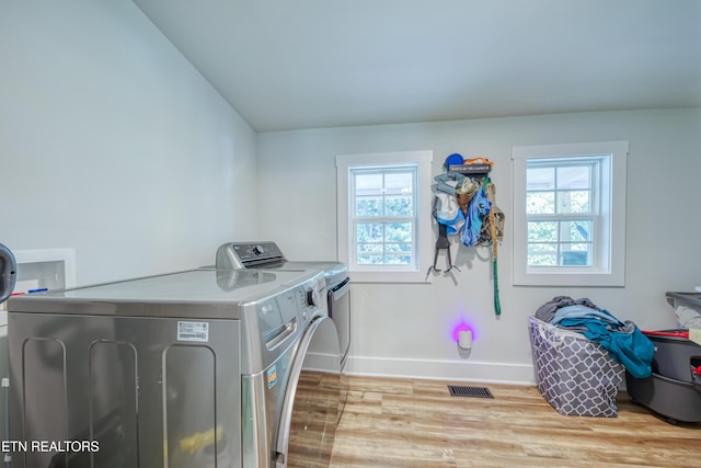 2801 Edgewood Ave, Knoxville, TN 37917 - photo 12