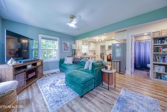 2801 Edgewood Ave, Knoxville, TN 37917 - photo 5