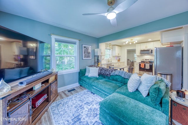 2801 Edgewood Ave, Knoxville, TN 37917 - photo 6