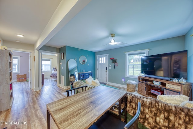 2801 Edgewood Ave, Knoxville, TN 37917 - photo 7