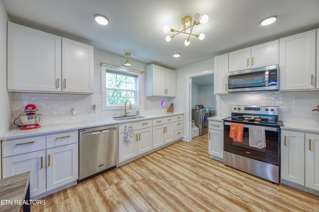 2801 Edgewood Ave, Knoxville, TN 37917 - photo 8