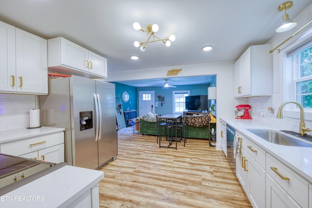 2801 Edgewood Ave, Knoxville, TN 37917 - photo 9