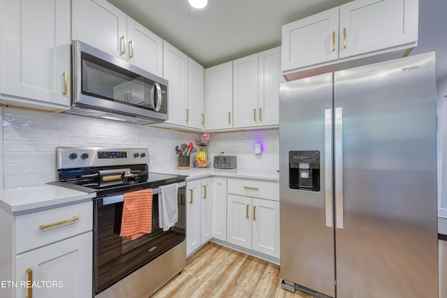 2801 Edgewood Ave, Knoxville, TN 37917 - photo 10