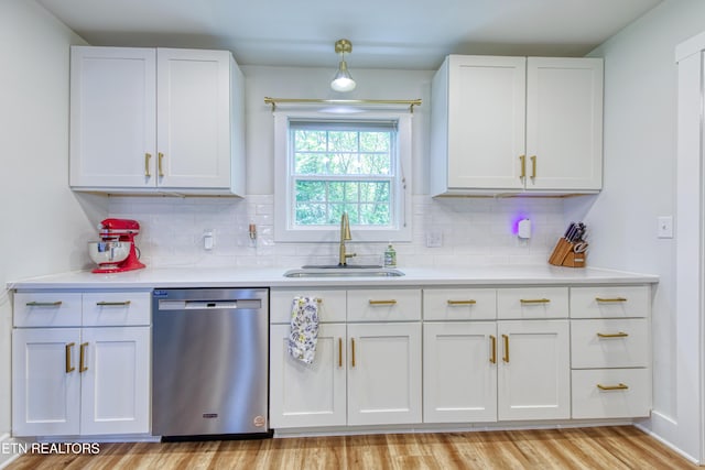 2801 Edgewood Ave, Knoxville, TN 37917 - photo 11