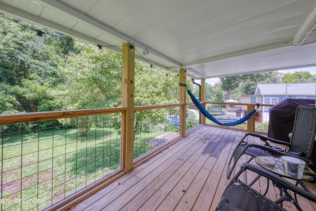 2801 Edgewood Ave, Knoxville, TN 37917 - photo 16