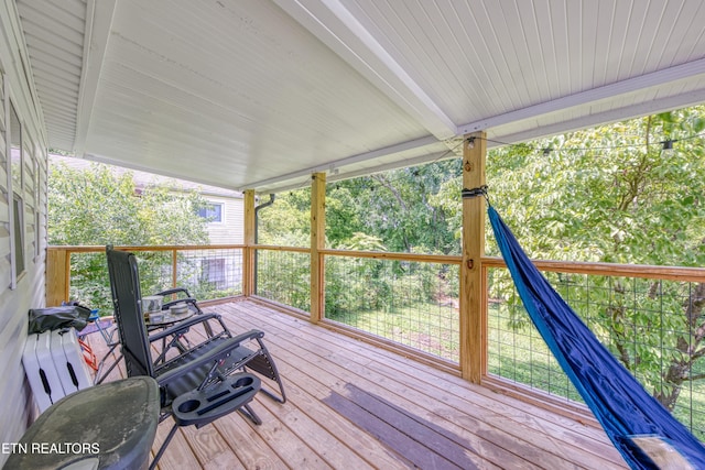 2801 Edgewood Ave, Knoxville, TN 37917 - photo 17