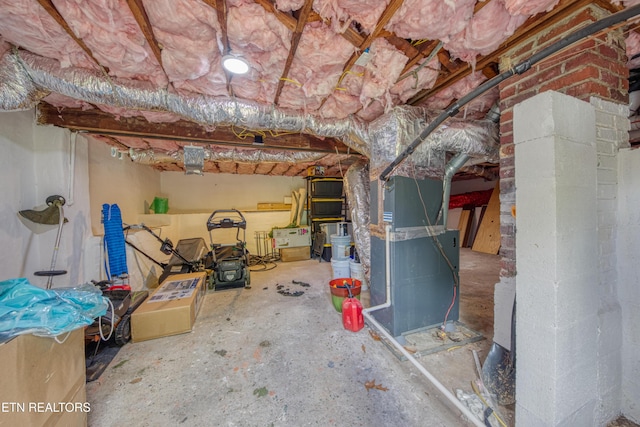 2801 Edgewood Ave, Knoxville, TN 37917 - photo 18