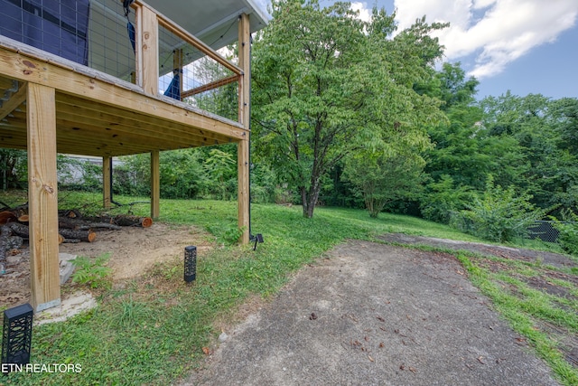 2801 Edgewood Ave, Knoxville, TN 37917 - photo 20