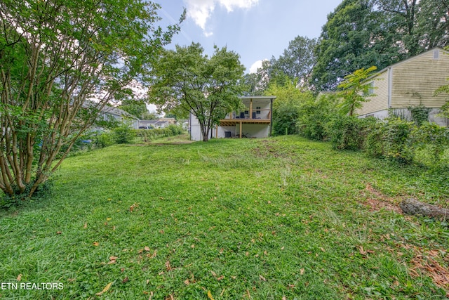 2801 Edgewood Ave, Knoxville, TN 37917 - photo 21