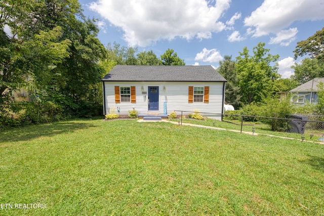 2801 Edgewood Ave, Knoxville, TN 37917 - photo 2