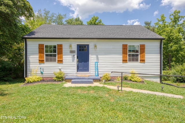 2801 Edgewood Ave, Knoxville, TN 37917 - photo 1