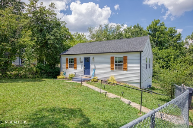 2801 Edgewood Ave, Knoxville, TN 37917 - photo 3