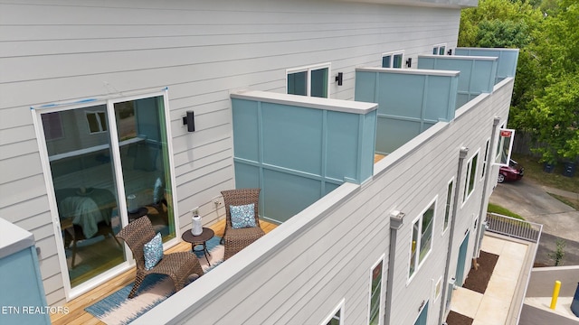 113 E Oldham Unit 103, Knoxville, TN 37917 - photo 3