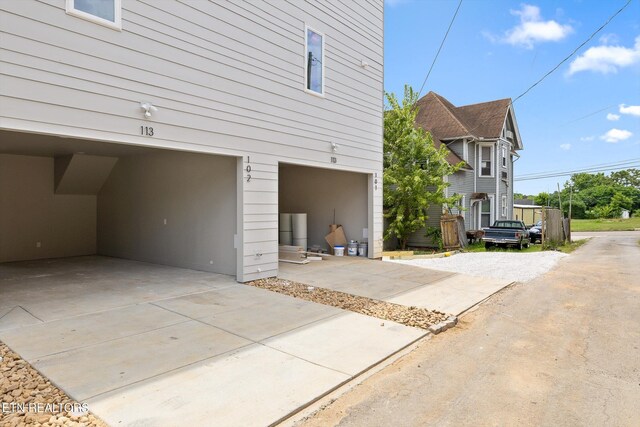 113 E Oldham Unit 103, Knoxville, TN 37917 - photo 4
