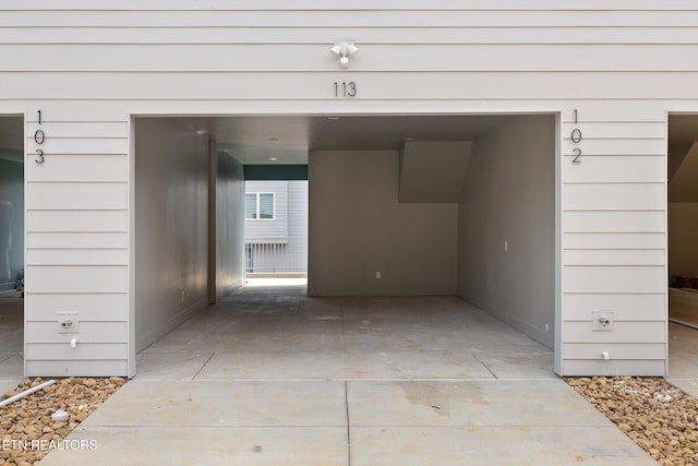 113 E Oldham Unit 103, Knoxville, TN 37917 - photo 6