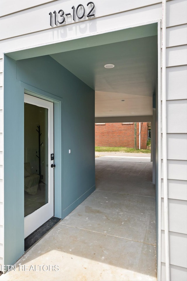 113 E Oldham Unit 103, Knoxville, TN 37917 - photo 7