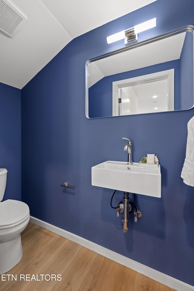 113 E Oldham Unit 103, Knoxville, TN 37917 - photo 16