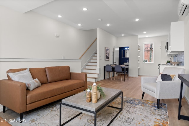 113 E Oldham Unit 103, Knoxville, TN 37917 - photo 24