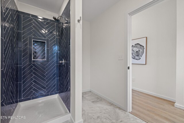 113 E Oldham Unit 103, Knoxville, TN 37917 - photo 27