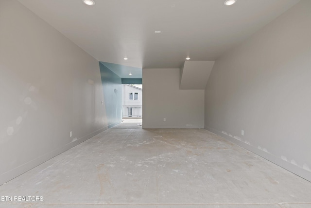 113 E Oldham Unit 103, Knoxville, TN 37917 - photo 5