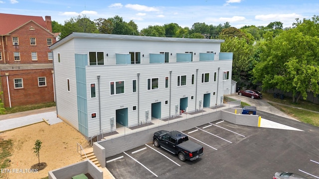113 E Oldham Unit 103, Knoxville, TN 37917 - photo 2