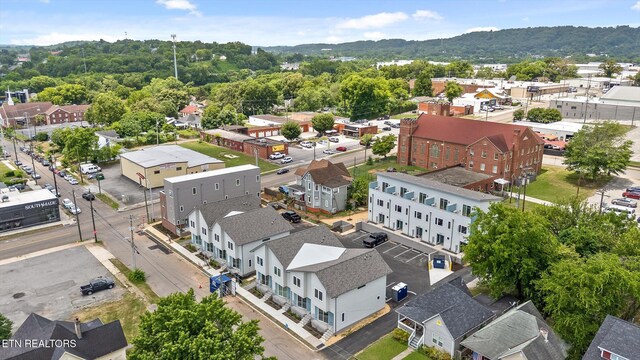 113 E Oldham Unit 103, Knoxville, TN 37917 - photo 37