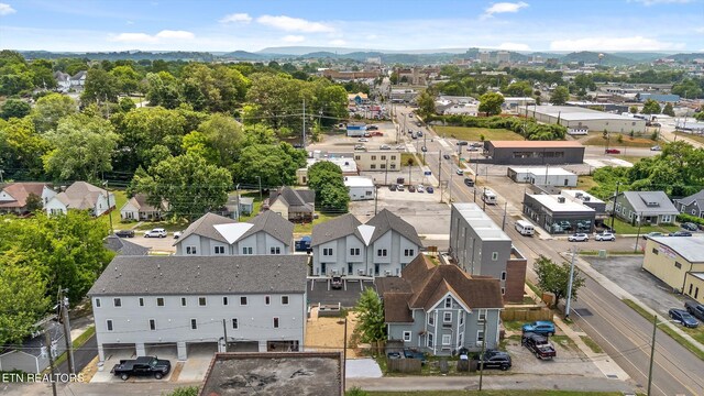 113 E Oldham Unit 103, Knoxville, TN 37917 - photo 38