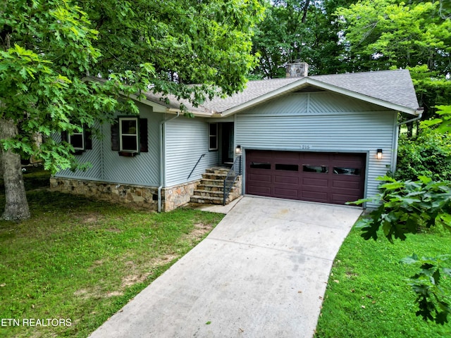 215 Snead Dr, Crossville, TN 38558 - photo 3