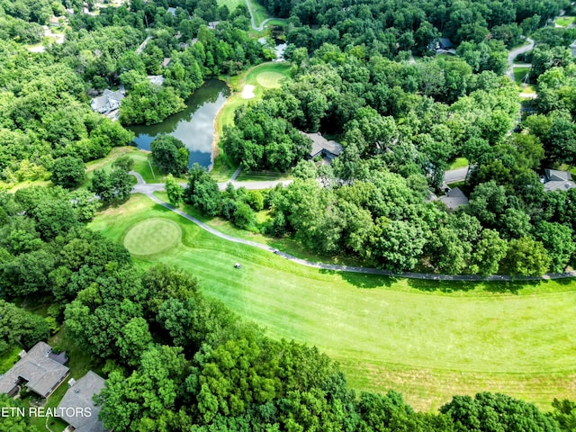 215 Snead Dr, Crossville, TN 38558 - photo 9