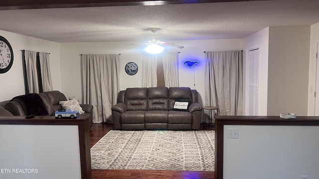 215 Snead Dr, Crossville, TN 38558 - photo 28