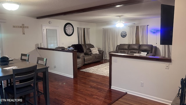 215 Snead Dr, Crossville, TN 38558 - photo 29