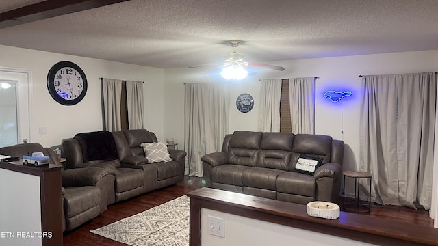 215 Snead Dr, Crossville, TN 38558 - photo 30