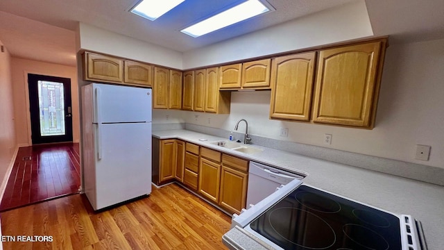 215 Snead Dr, Crossville, TN 38558 - photo 17